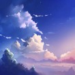 118图库官方免费下载2025
